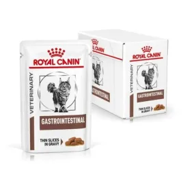 royal-canin-gastro-intestinal-feline-12-x-85-g