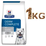 hill-s-pd-derm-complete-mini-1-kg