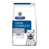 hill-s-pd-derm-complete-mini-1-kg-marka-hill-s