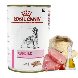 royal-canin-vhn-dog-cardiac-410-g