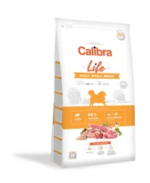 calibra-dog-life-adult-small-breed-lamb-15-kg