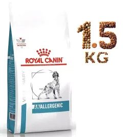 royal-canin-dog-anallergenic-15-kg