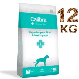 calibra-hypoallergenic-12-kg-sucha-karma-dla-psa