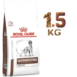 royal-canin-vhn-dog-gastro-intestinal-low-fat-15