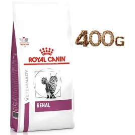 royal-canin-vhn-cat-renal-400-g