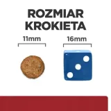 hill-s-pd-canine-i-d-4-kg-marka-hill-s