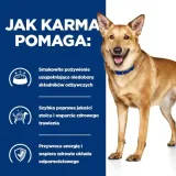hill-s-pd-canine-i-d-4-kg-wiek-zwierzecia-psy-dorosle