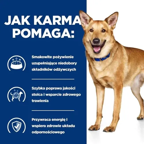 hill-s-pd-canine-i-d-4-kg