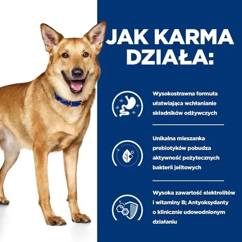 hill-s-pd-canine-i-d-4-kg-smak-kurczak