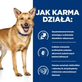 hill-s-pd-canine-i-d-4-kg-smak-kurczak