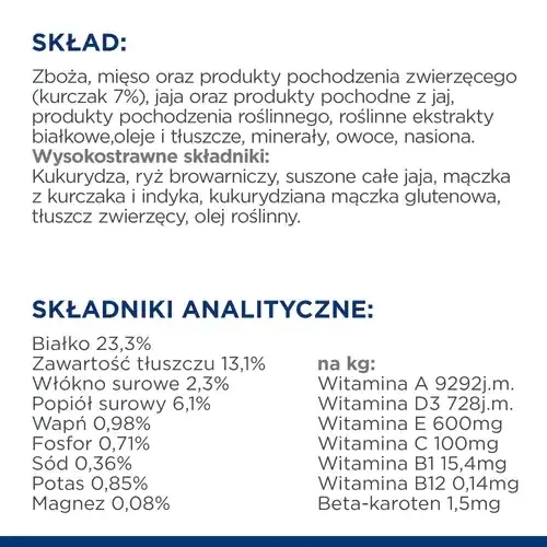 hill-s-pd-canine-i-d-4-kg-wielkosc-psa-wszystkie-rasy