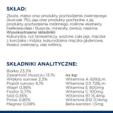 hill-s-pd-canine-i-d-4-kg-wielkosc-psa-wszystkie-rasy