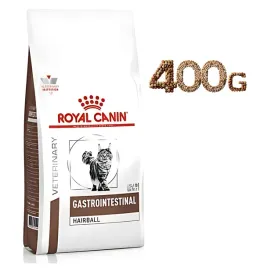 royal-canin-vhn-cat-gastrointestinal-hairball-400