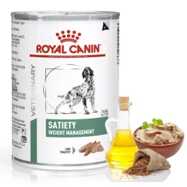 royal-canin-vhn-dog-satiety-410-g
