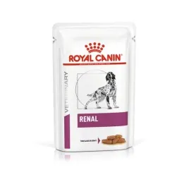 royal-canin-vhn-dog-renal-12-x-100-g-d-2-6