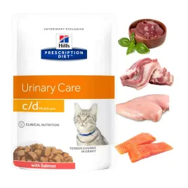 hill-s-c-d-multicare-salmon-12-x-85-g