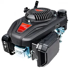 silnik-spalinowy-do-kosiarki-5km-196c-loncin-wal-pionowy-222mm-x-80mm-v200