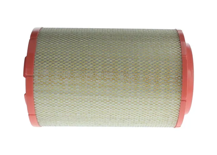 filtr-powietrza-bosch-daf-75-cf-2001-cf-2013-producent-czesci-bosch