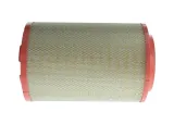 filtr-powietrza-bosch-daf-75-cf-2001-cf-2013-producent-czesci-bosch