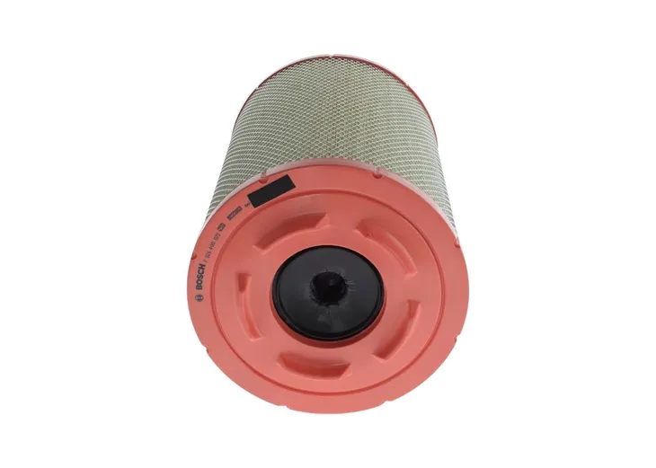 filtr-powietrza-bosch-daf-75-cf-2001-cf-2013-jakosc-czesci-zgodnie-z-gvo-q-oryginal-z-logo-producenta-czesci-oem-oes