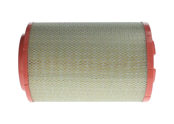 filtr-powietrza-bosch-daf-75-cf-2001-cf-2013-typ-samochodu-samochody-ciezarowe-samochody-dostawcze-samochody-osobowe