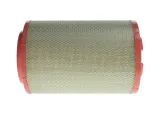 filtr-powietrza-bosch-daf-75-cf-2001-cf-2013-typ-samochodu-samochody-ciezarowe-samochody-dostawcze-samochody-osobowe