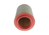 filtr-powietrza-bosch-daf-75-cf-2001-cf-2013-waga-z-opakowaniem-2-kg