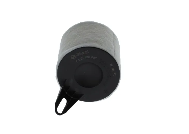 filtr-powietrza-bosch-bmw-1-e81-e87-2004-2011-3-e90-e91-e92-2005-2013-producent-czesci-bosch
