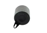 filtr-powietrza-bosch-bmw-1-e81-e87-2004-2011-3-e90-e91-e92-2005-2013-producent-czesci-bosch