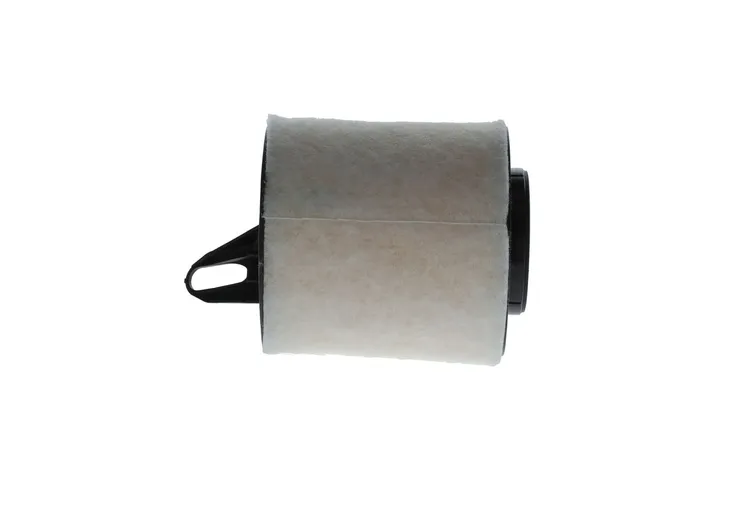 filtr-powietrza-bosch-bmw-1-e81-e87-2004-2011-3-e90-e91-e92-2005-2013-jakosc-czesci-zgodnie-z-gvo-q-oryginal-z-logo-producenta-czesci-oem-oes