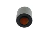 filtr-powietrza-bosch-bmw-1-e81-e87-2004-2011-3-e90-e91-e92-2005-2013-typ-samochodu-samochody-dostawcze-samochody-osobowe