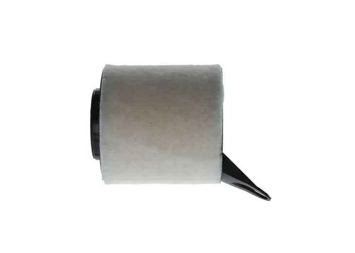 filtr-powietrza-bosch-bmw-1-e81-e87-2004-2011-3-e90-e91-e92-2005-2013-waga-z-opakowaniem-0-29-kg