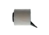 filtr-powietrza-bosch-bmw-1-e81-e87-2004-2011-3-e90-e91-e92-2005-2013-waga-z-opakowaniem-0-29-kg