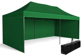 pawilon-handlowy-ekspresowy-3x6-m-zielony