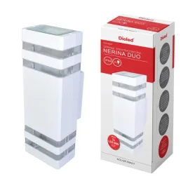 kinkiet-zewnetrzny-oprawa-ogrodowa-elewacyjna-scienna-biala-2x-e27-ip54