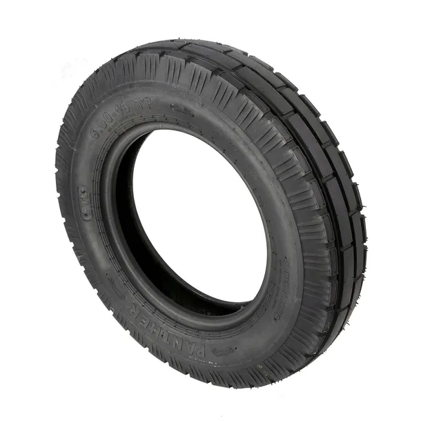 OPONA PANTHER TYRES F-2 6-16 Całoroczne