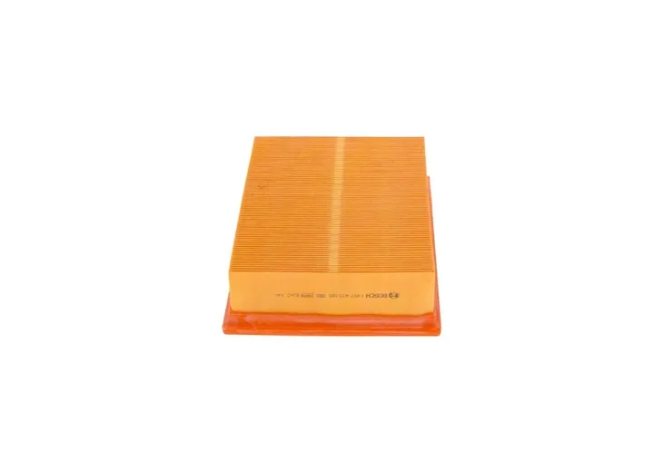 filtr-powietrza-bosch-bmw-3-e36-e46-5-e39-7-e38-z3-e36-z4-e85-producent-czesci-bosch