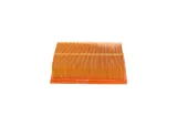 filtr-powietrza-bosch-bmw-3-e36-e46-5-e39-7-e38-z3-e36-z4-e85-jakosc-czesci-zgodnie-z-gvo-q-oryginal-z-logo-producenta-czesci-oem-oes