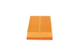 filtr-powietrza-bosch-bmw-3-e36-e46-5-e39-7-e38-z3-e36-z4-e85-typ-samochodu-samochody-dostawcze-samochody-osobowe