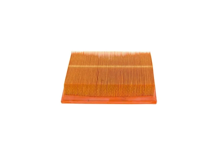 filtr-powietrza-bosch-bmw-3-e36-e46-5-e39-7-e38-z3-e36-z4-e85-waga-z-opakowaniem-2-kg