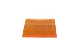 filtr-powietrza-bosch-bmw-3-e36-e46-5-e39-7-e38-z3-e36-z4-e85-waga-z-opakowaniem-2-kg