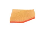 filtr-powietrza-bosch-bmw-5-e60-e61-2003-2010-6-e63-e64-2003-2010-jakosc-czesci-zgodnie-z-gvo-q-oryginal-z-logo-producenta-czesci-oem-oes