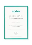 6004-zzc3-codex-lozysko-kulkowe-20x42x12-stan-nowy-marka-codex