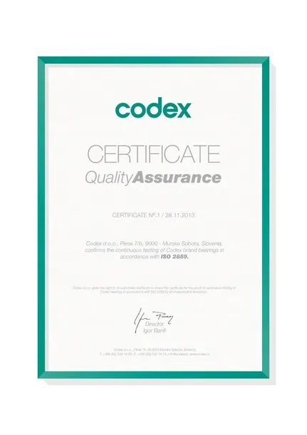 6005-zz-codex-lozysko-kulkowe-25x47x12-stan-nowy-marka-codex