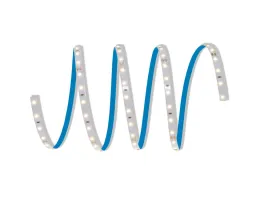 tasma-led-24v-5m-ip65-3000k-1000led5000lm-m-10w-m-barwa-biala-ciepla-osram