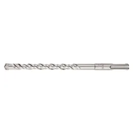 wiertlo-do-betonu-sds-plus-10x-60mm-s4-quatro-neo-tools