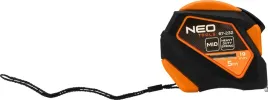 miara-5mx19mm-stalowa-przycisk-stop-blokada-magnes7-232-neo-tools