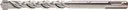 wiertlo-do-betonu-sds-plus-6x210-s4-quatro-57h410-neo-tools