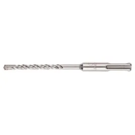 wiertlo-do-betonu-sds-plus-6x110-mm-s4-quatro-neo-tools