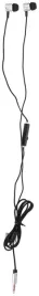 sluchawki-z-mikrofonem-wtyk-jack-35mm-metalowe-12m-kabel-pilot-grundig